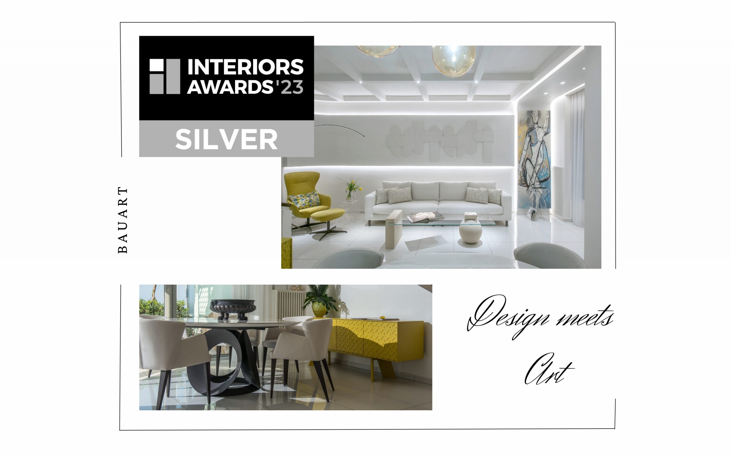 SILVER AWARD scaled
