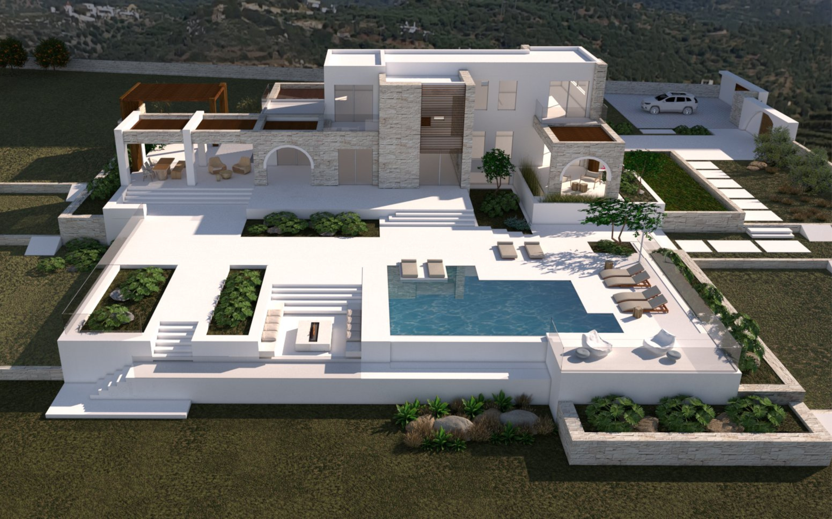 proj1